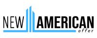 New American Offer image 1